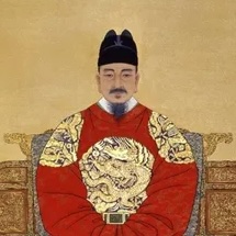 Sejong the Great (세종대왕)