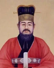 Jang Yeong-sil (장영실)