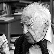 Hans-Georg Gadamer