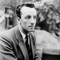 Maurice Merleau-Ponty