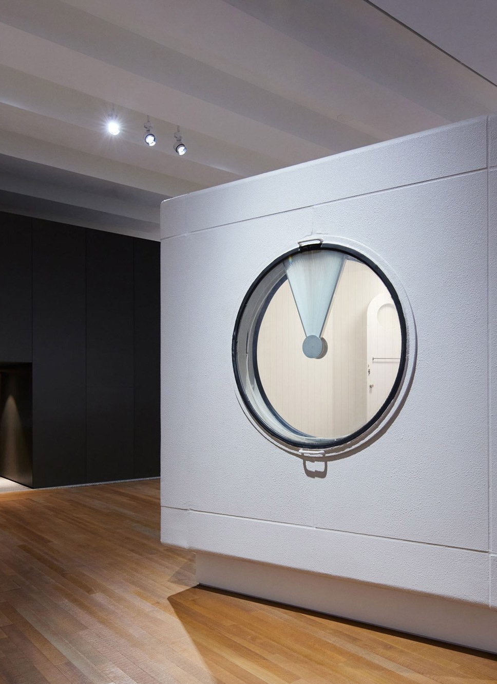 Nakagin and Kiyotomo: Architectural Icons from Tokyo, 1970s–1980s