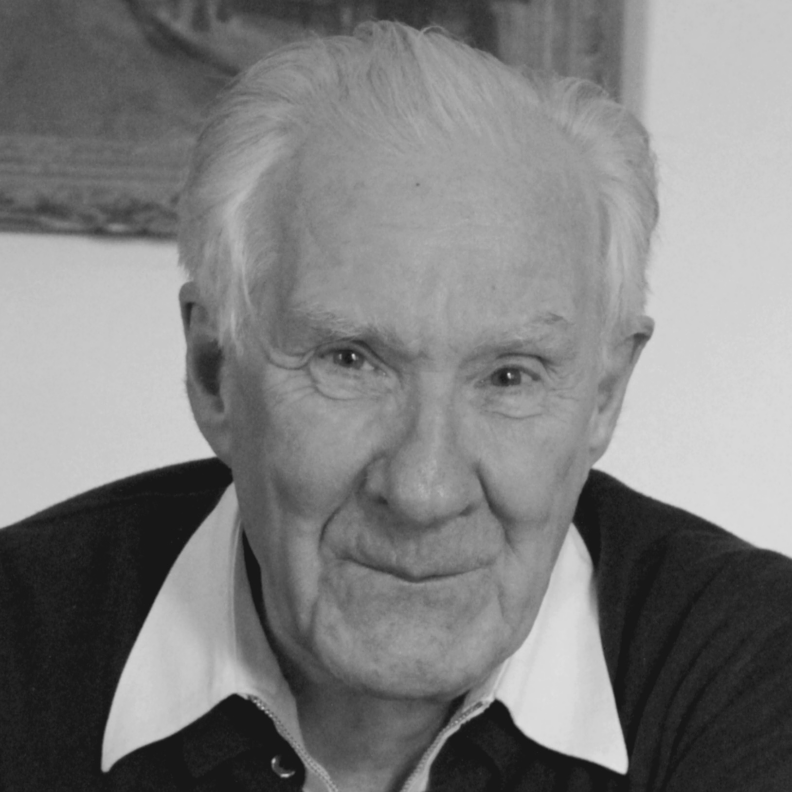 Alain Badiou