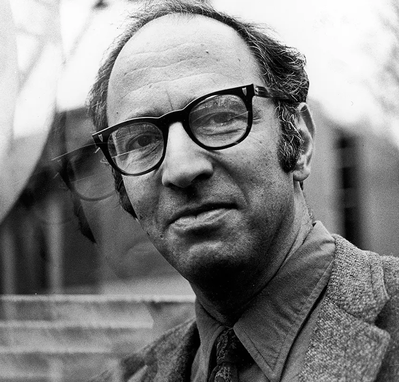 Thomas Kuhn