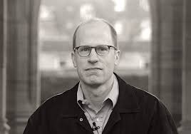 Nick Bostrom